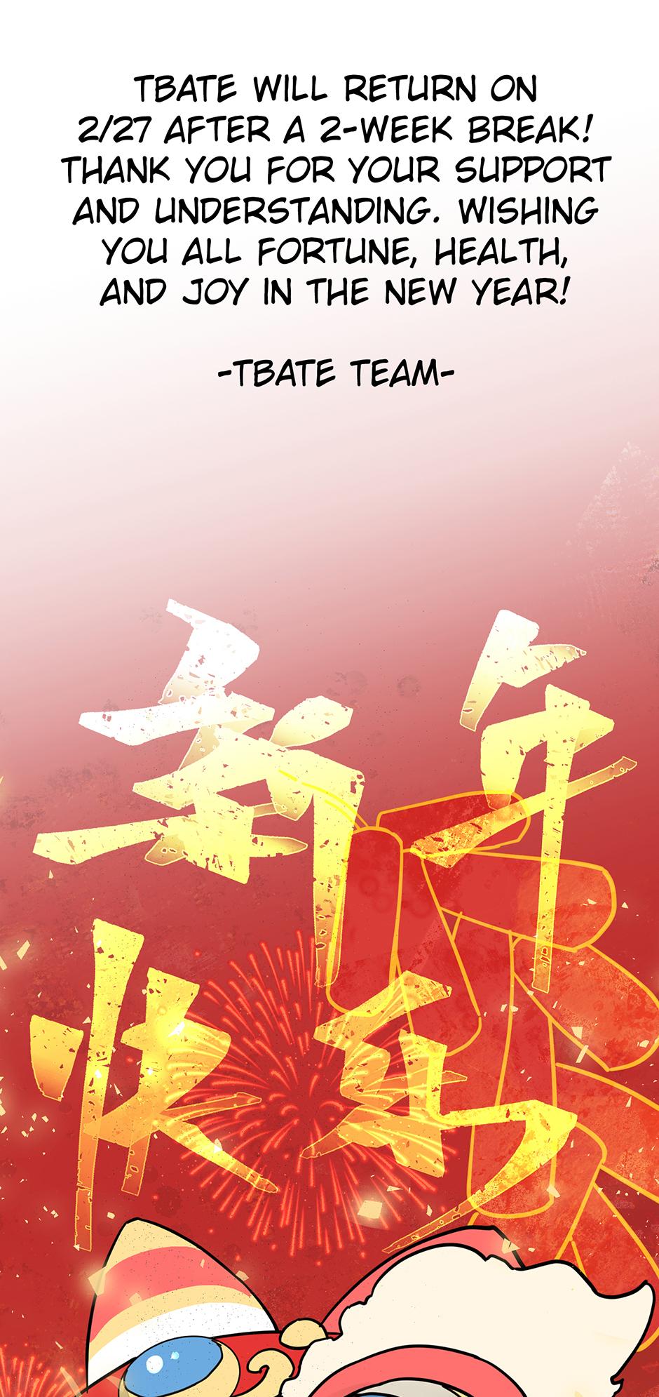 The Beginning After the End, Chapter 206 image 91